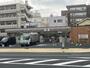 コンビニ　セブンイレブン小倉浅香通り店（コンビニ）まで425m