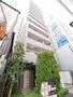 駒込駅より徒歩1分 4階 築20年3ヶ月の賃貸物件