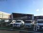 スーパー　マックスバリュ四日市泊店（スーパー）まで2264m