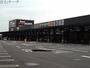 ホームセンター　スーパービバホーム四日市泊店（ホームセンター）まで2104m