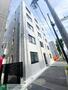 ADOREURBAN大森町 4階 新築の賃貸物件