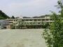 小学校　鎌倉市立今泉小学校（小学校）まで881m