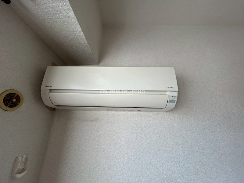 その他設備　※別部屋参考写真※