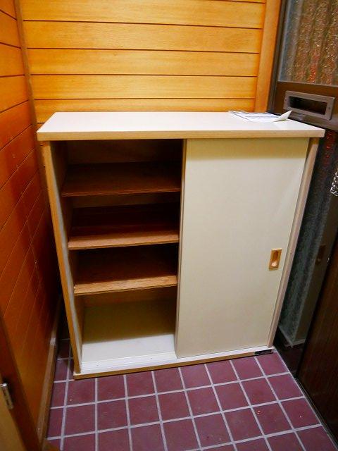 その他　その他１