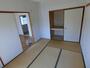 収納　別部屋の写真となります