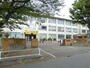 中学校　相模原市立清新中学校（中学校）まで1074m