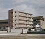 新高岡駅より徒歩11分 4階 築13年8ヶ月の賃貸物件
