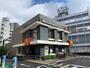 飲食店　マクドナルド 15号鶴見店（飲食店）まで399m