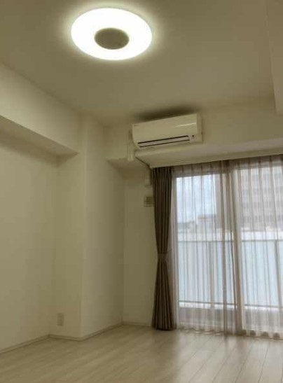 その他設備　他部屋参考写真