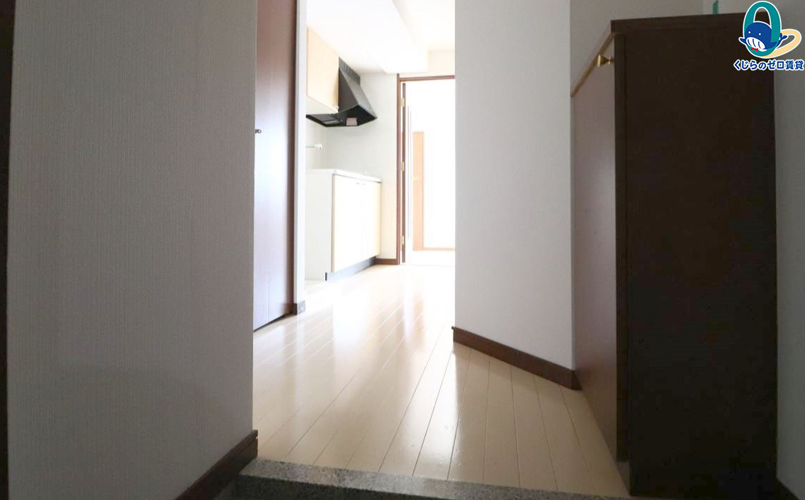 その他部屋・スペース　くじらのゼロ賃貸は＼仲介手数料0円×初期費用最安×全国対応／
