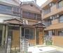 竹田駅より徒歩9分 1階 築44年3ヶ月の賃貸物件