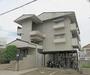 安井マンション 2階 築36年6ヶ月の賃貸物件
