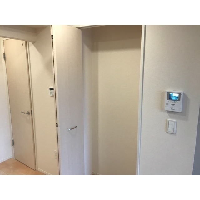 収納　サンプル