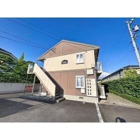 ＷＥＬＬ　ＣＲＩＢ　ＴＯＫＩＷＡＧＩ