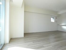 その他　内観※別部屋参考写真
