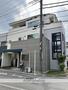 篠崎駅より徒歩20分 1階 築12年7ヶ月の賃貸物件