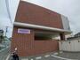 幼稚園・保育園　みのりつくしこども園（幼稚園・保育園）まで322m