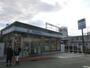 コンビニ　ファミリーマート近鉄河内天美駅前店（コンビニ）まで997m