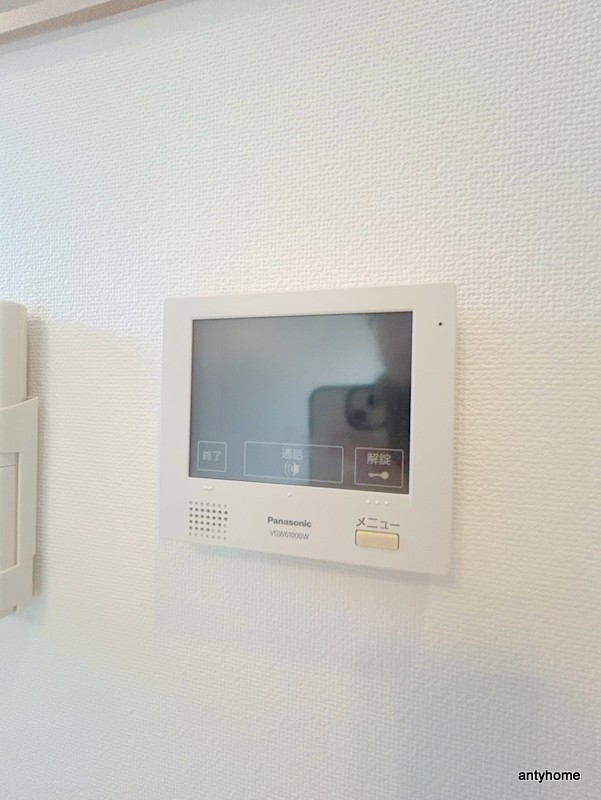 アールグレイス塚本のその他写真