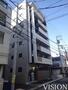 アグレアーブル 4階 築3年8ヶ月の賃貸物件