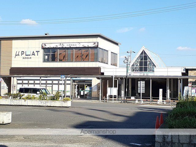 その他　名鉄犬山線　江南駅（その他）まで3570m