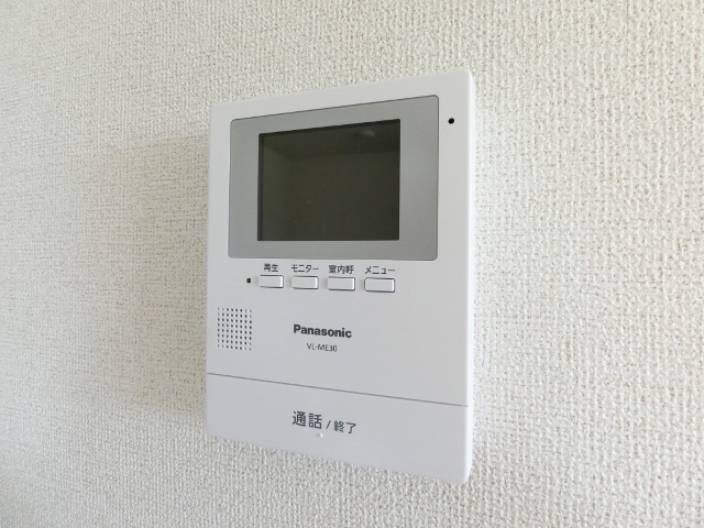 セキュリティ　図面と現状に相違がある場合には現状を優先