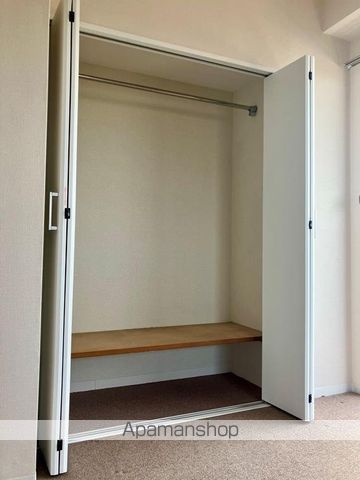 小田急小田原線 海老名駅 徒歩11分 6階建 築36年の内装写真