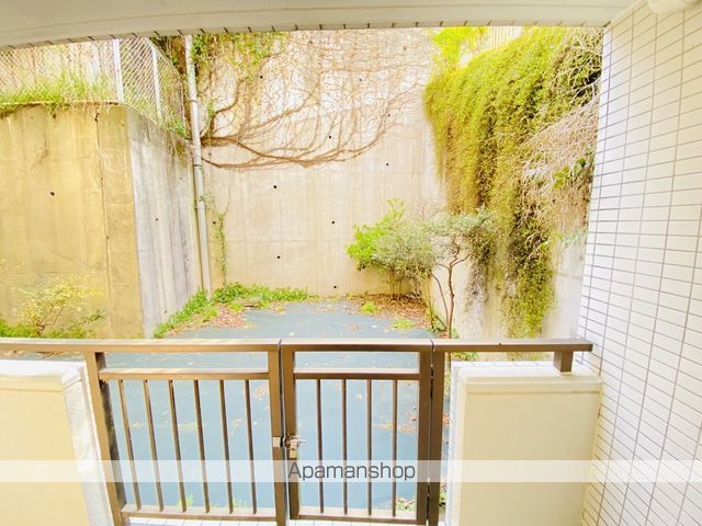 ダイアパレス湘南ヒルズ二宮のその他写真