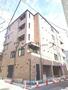 吉田マンション 3階 築2年1ヶ月の賃貸物件
