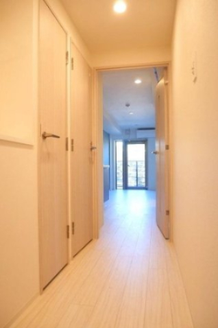 その他部屋・スペース　別部屋参考写真