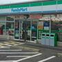 コンビニ　ファミリーマート 堺高松店（コンビニ）まで532m
