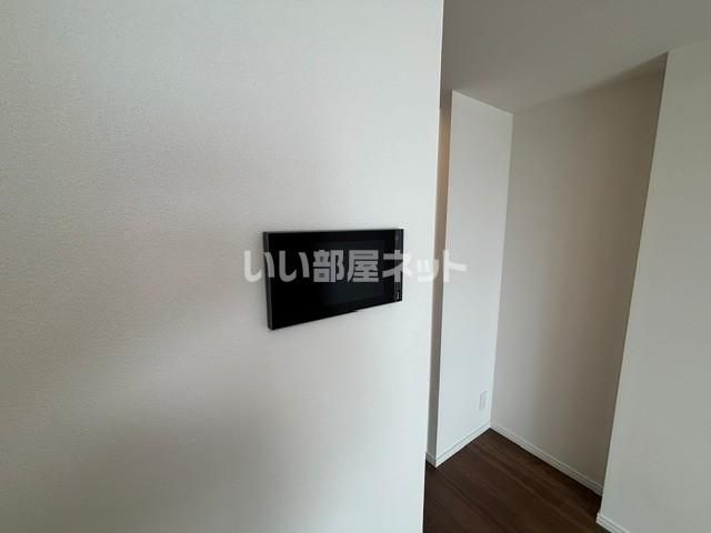 CREVISTA戸田のその他写真