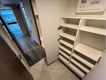 その他　参考写真