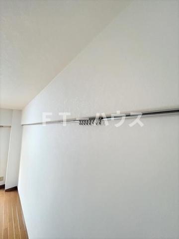 ザ・レジデンス行徳IIのその他写真