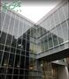 病院　地方独立行政法人桑名市総合医療センター（病院）まで5171m