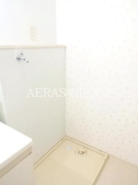 その他　別部屋同仕様タイプ