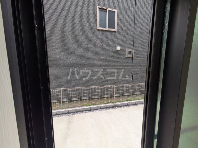 サザンロード新小岩IIのその他写真
