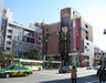 その他　亀戸駅（その他）まで365m