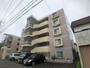 グラード元町 5階 築35年8ヶ月の賃貸物件