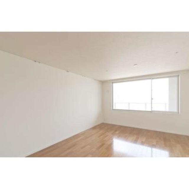 居室・リビング　※写真は同タイプ住戸です。