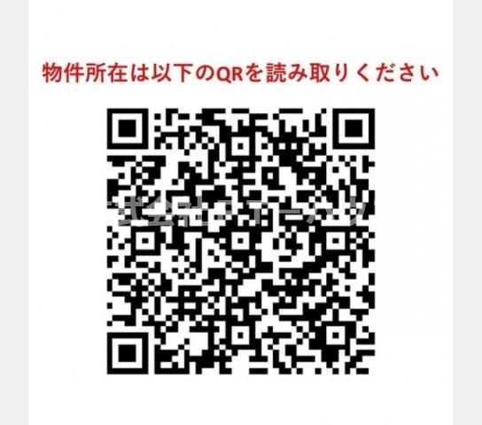 その他　その他画像