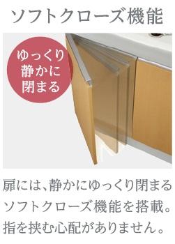 その他　その他（イメージ）