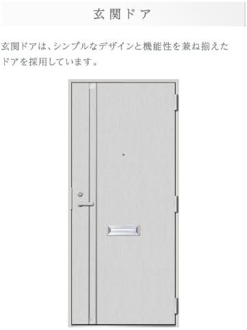 その他　その他（イメージ）