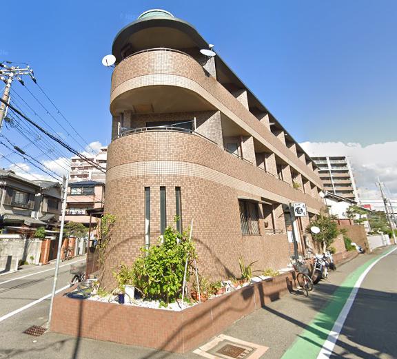 飲食店　創作居酒屋 樹（飲食店）まで479m