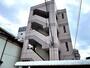 北仙台駅より徒歩4分 1階 築29年4ヶ月の賃貸物件