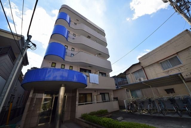 その他　その他（その他）まで5m