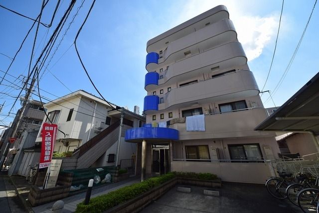 その他　その他（その他）まで5m