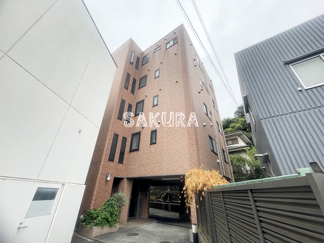 建物外観　当店おすすめ物件♪