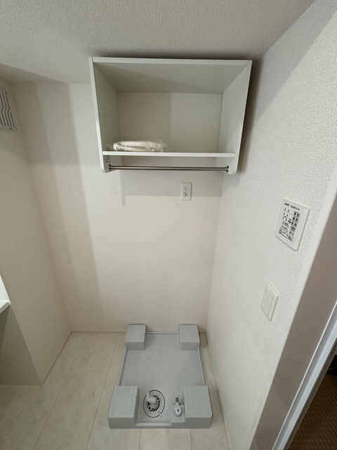 その他　★同施工別建物の参考写真です★