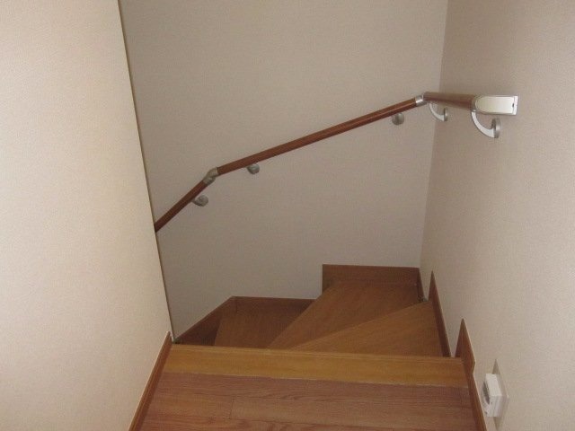 その他部屋・スペース　図面と現状に相違がある場合には現状を優先